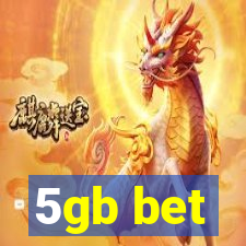 5gb bet